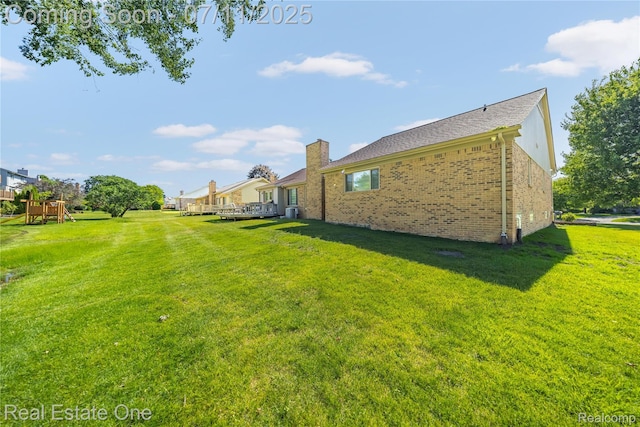 6709 Brookeshire Dr, West Bloomfield, MI 48322 - photo 43