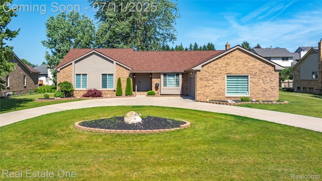 6709 Brookeshire Dr, West Bloomfield, MI 48322 - photo 46