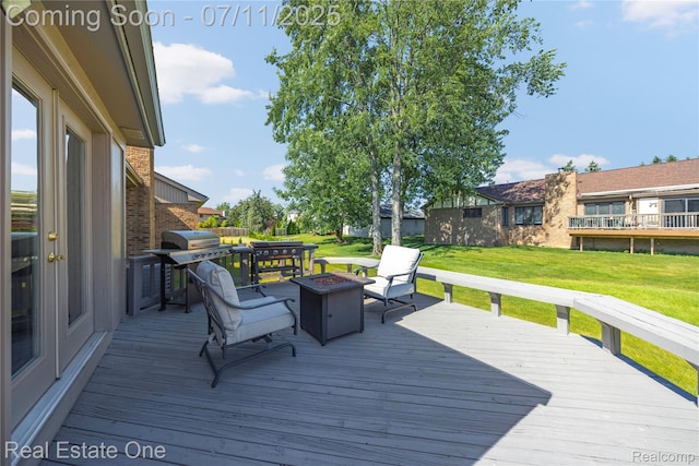 6709 Brookeshire Dr, West Bloomfield, MI 48322 - photo 44