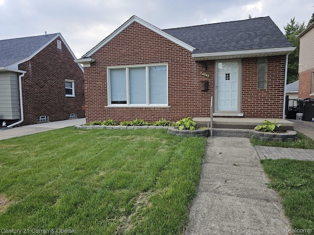 24042 Penn St, Dearborn Heights, MI 48124 - photo 1