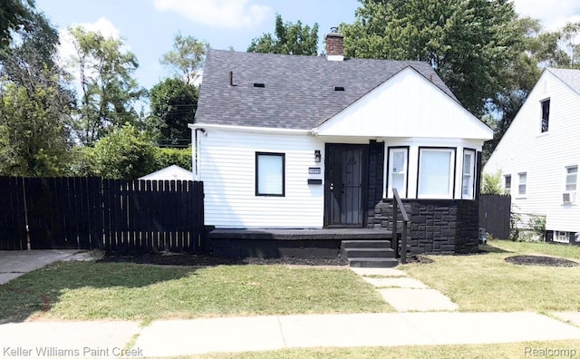 11935 E State Fair St, Detroit, MI 48205 - photo 1