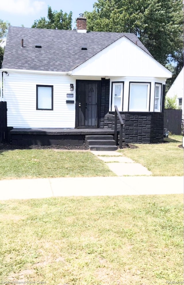 11935 E State Fair St, Detroit, MI 48205 - photo 2