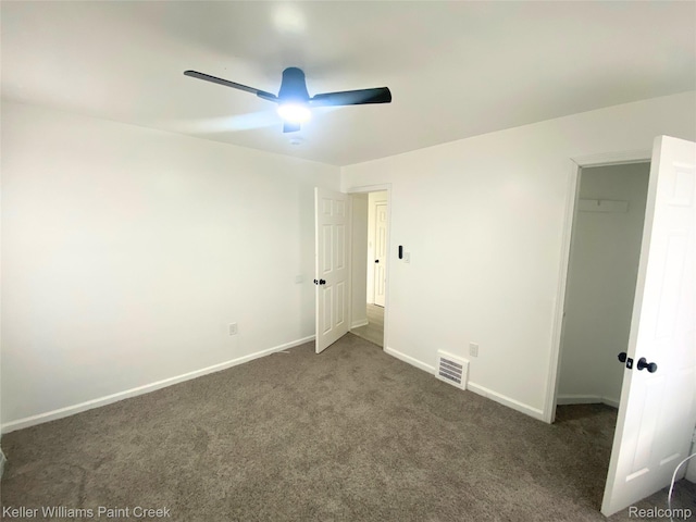 11935 E State Fair St, Detroit, MI 48205 - photo 16