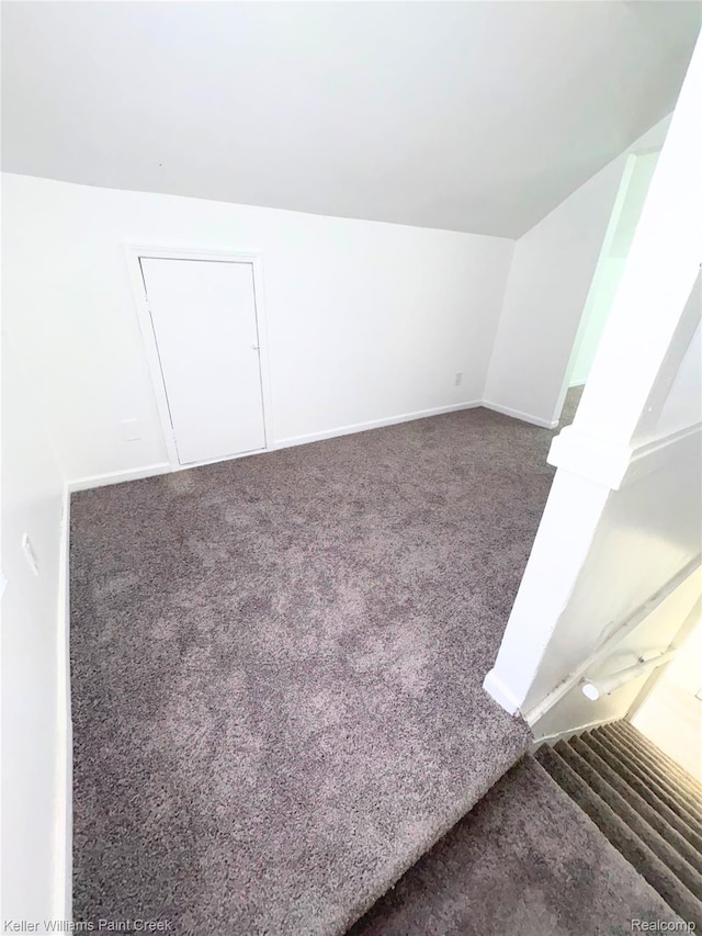 11935 E State Fair St, Detroit, MI 48205 - photo 11