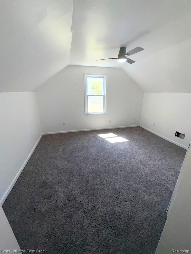 11935 E State Fair St, Detroit, MI 48205 - photo 14