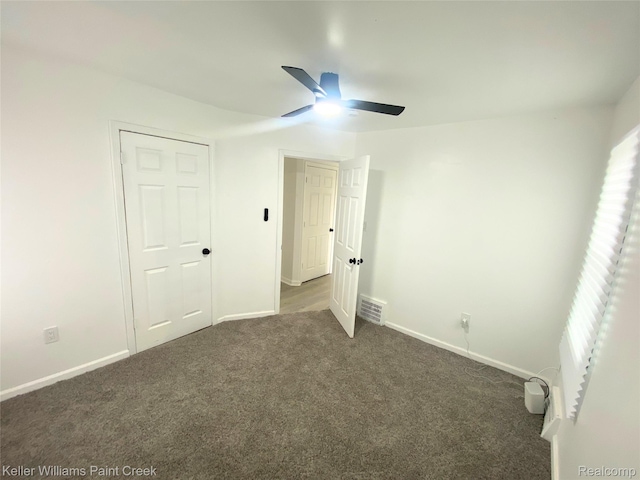 11935 E State Fair St, Detroit, MI 48205 - photo 12