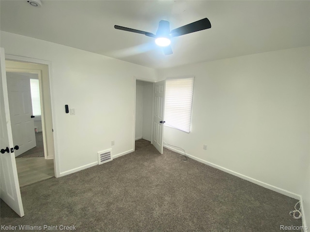 11935 E State Fair St, Detroit, MI 48205 - photo 17