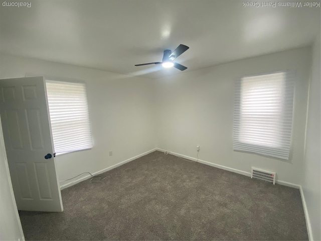 11935 E State Fair St, Detroit, MI 48205 - photo 18