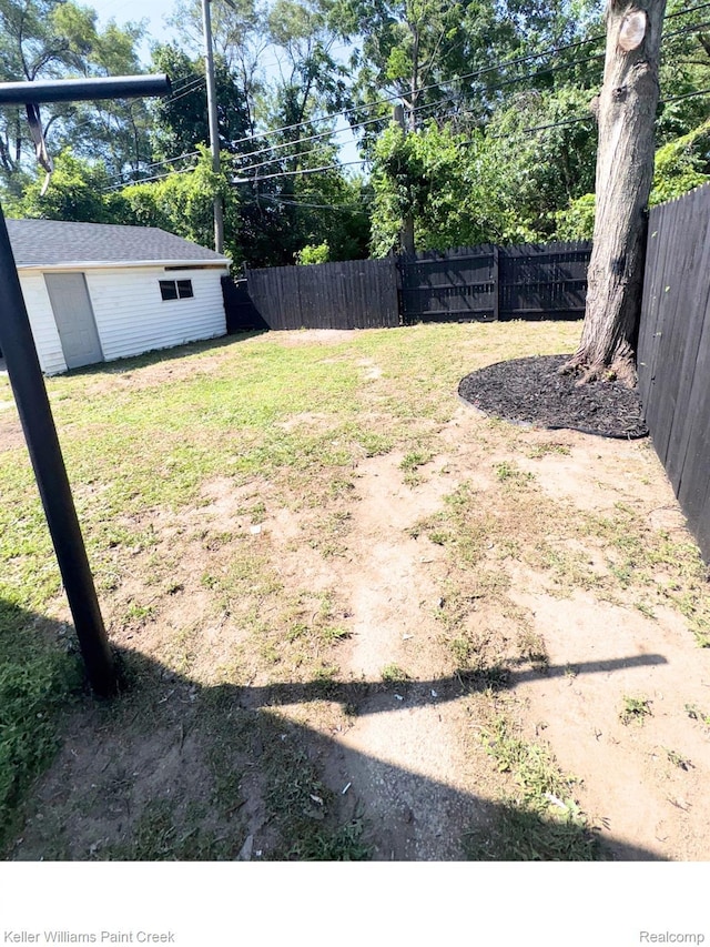 11935 E State Fair St, Detroit, MI 48205 - photo 24
