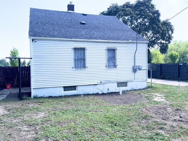 11935 E State Fair St, Detroit, MI 48205 - photo 23