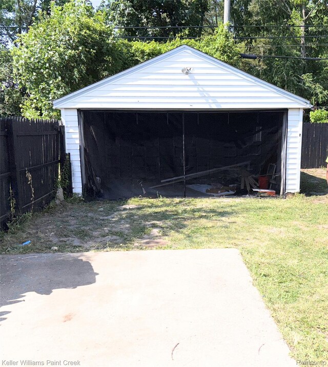 11935 E State Fair St, Detroit, MI 48205 - photo 21