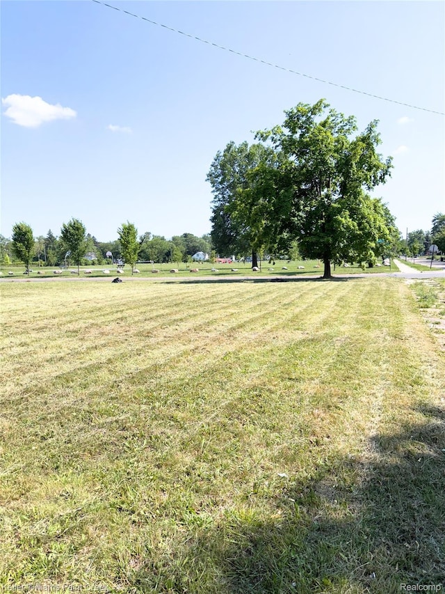 11935 E State Fair St, Detroit, MI 48205 - photo 26