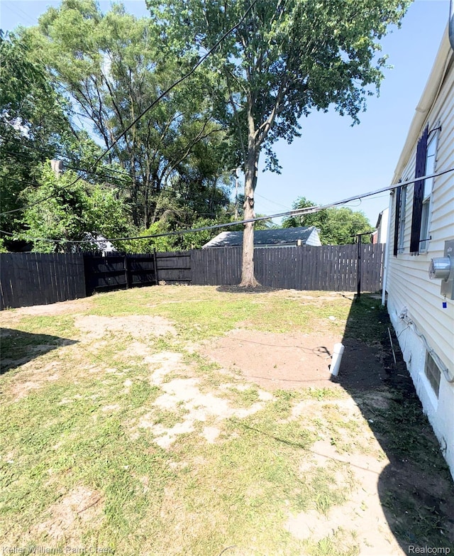 11935 E State Fair St, Detroit, MI 48205 - photo 25