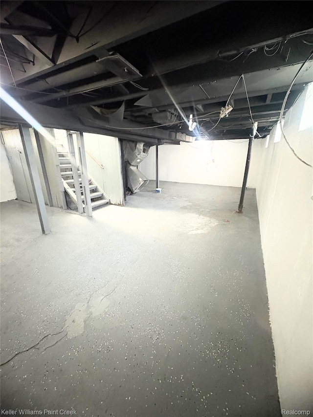 11935 E State Fair St, Detroit, MI 48205 - photo 28