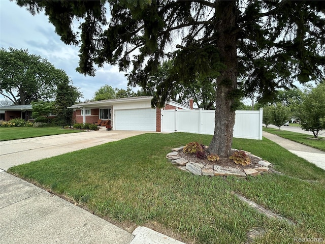 32645 Whitley Cir, Warren, MI 48088 - photo 4