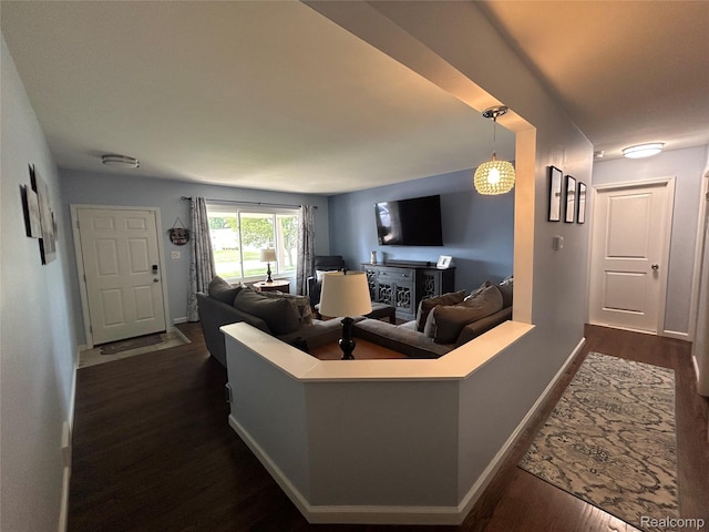 32645 Whitley Cir, Warren, MI 48088 - photo 8