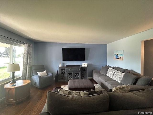 32645 Whitley Cir, Warren, MI 48088 - photo 6