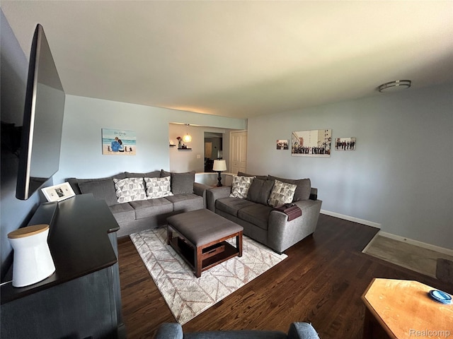 32645 Whitley Cir, Warren, MI 48088 - photo 7