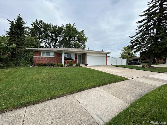 32645 Whitley Cir, Warren, MI 48088 - photo 3