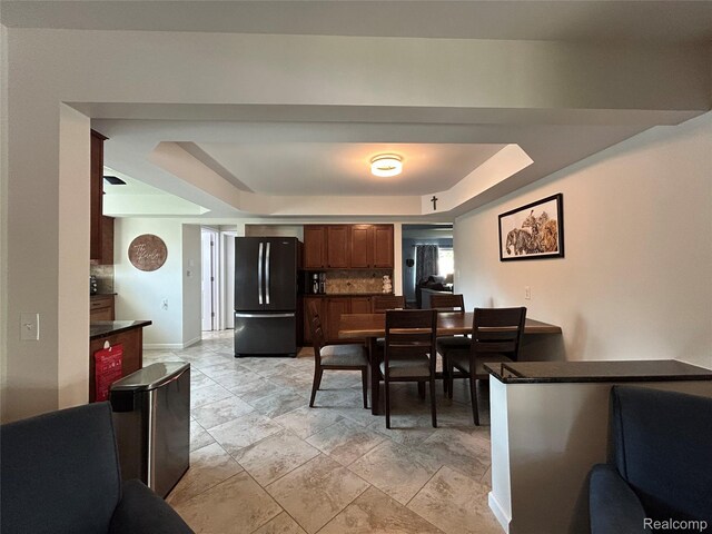 32645 Whitley Cir, Warren, MI 48088 - photo 14