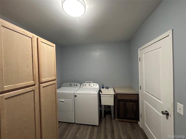 32645 Whitley Cir, Warren, MI 48088 - photo 22