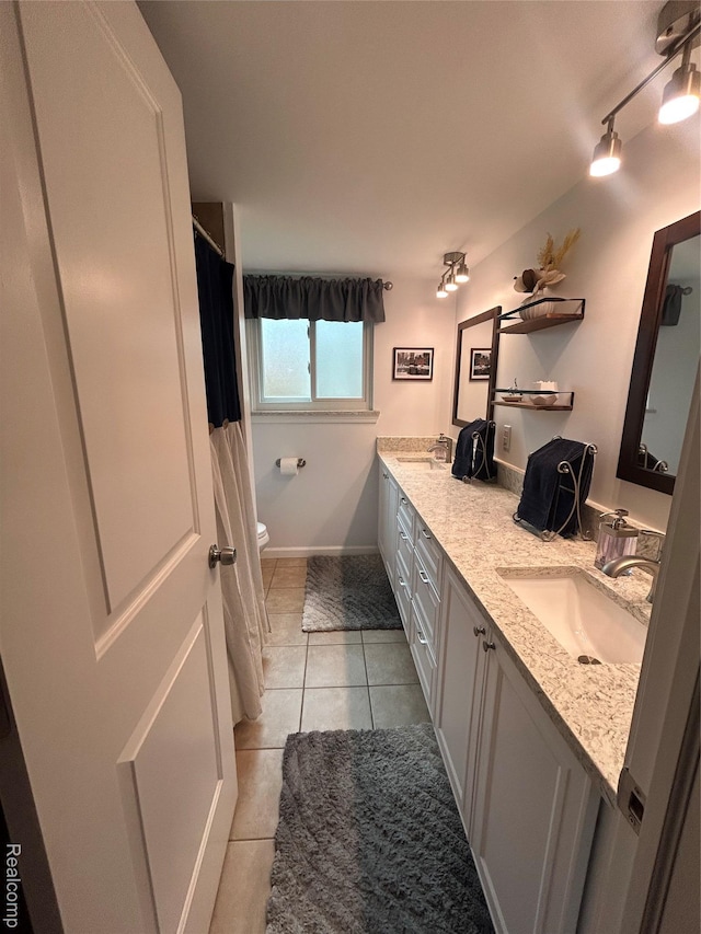 32645 Whitley Cir, Warren, MI 48088 - photo 30