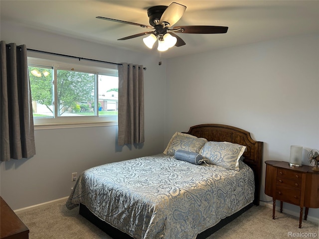 32645 Whitley Cir, Warren, MI 48088 - photo 27
