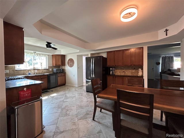 32645 Whitley Cir, Warren, MI 48088 - photo 13
