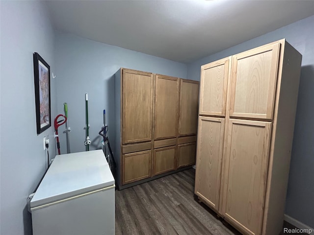 32645 Whitley Cir, Warren, MI 48088 - photo 21