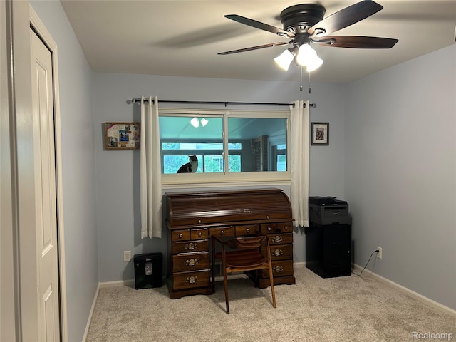 32645 Whitley Cir, Warren, MI 48088 - photo 29