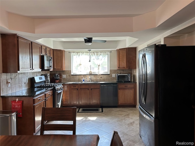 32645 Whitley Cir, Warren, MI 48088 - photo 10