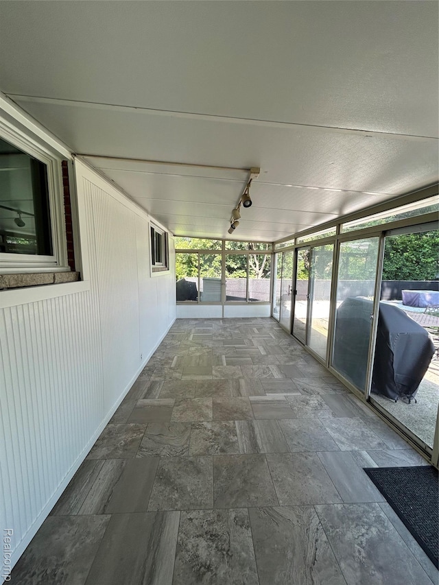 32645 Whitley Cir, Warren, MI 48088 - photo 18