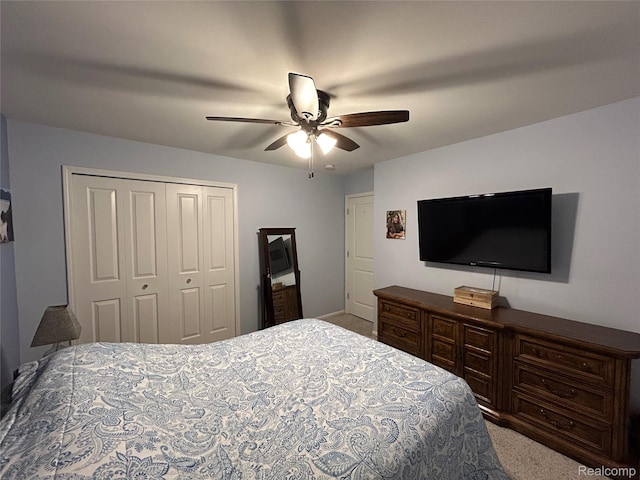 32645 Whitley Cir, Warren, MI 48088 - photo 26