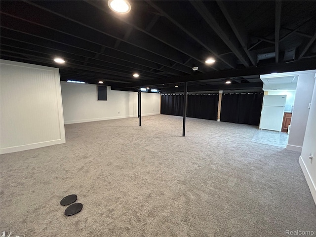 32645 Whitley Cir, Warren, MI 48088 - photo 34