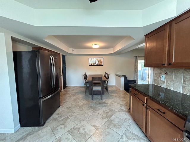 32645 Whitley Cir, Warren, MI 48088 - photo 12