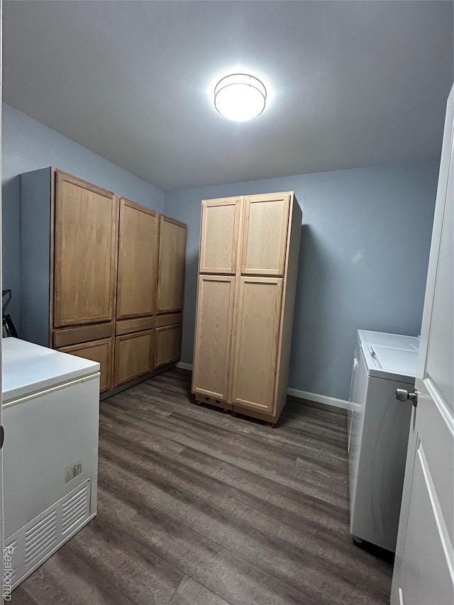 32645 Whitley Cir, Warren, MI 48088 - photo 20