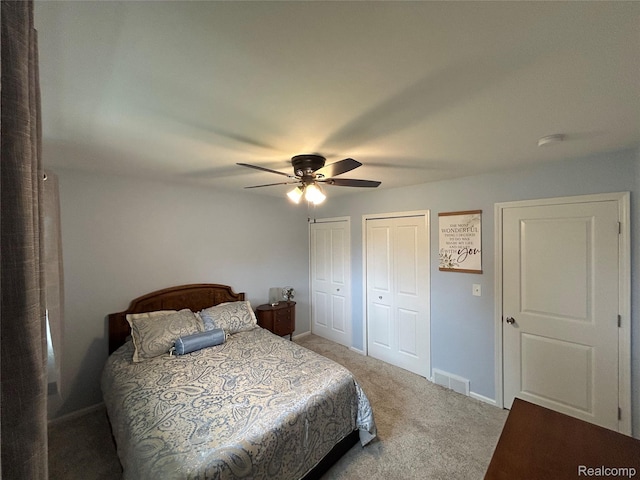32645 Whitley Cir, Warren, MI 48088 - photo 28