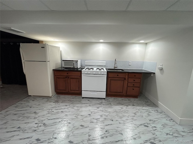 32645 Whitley Cir, Warren, MI 48088 - photo 36