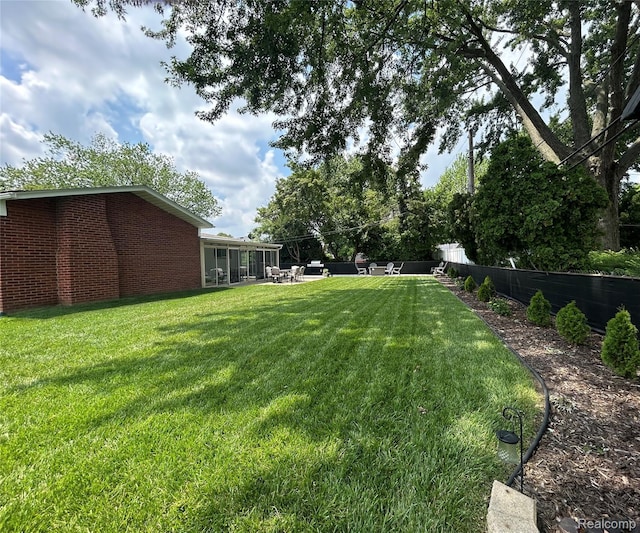 32645 Whitley Cir, Warren, MI 48088 - photo 44