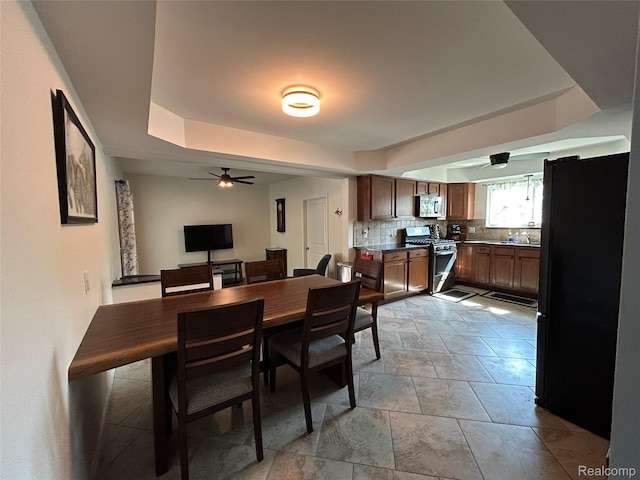 32645 Whitley Cir, Warren, MI 48088 - photo 9