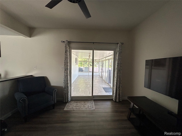 32645 Whitley Cir, Warren, MI 48088 - photo 17