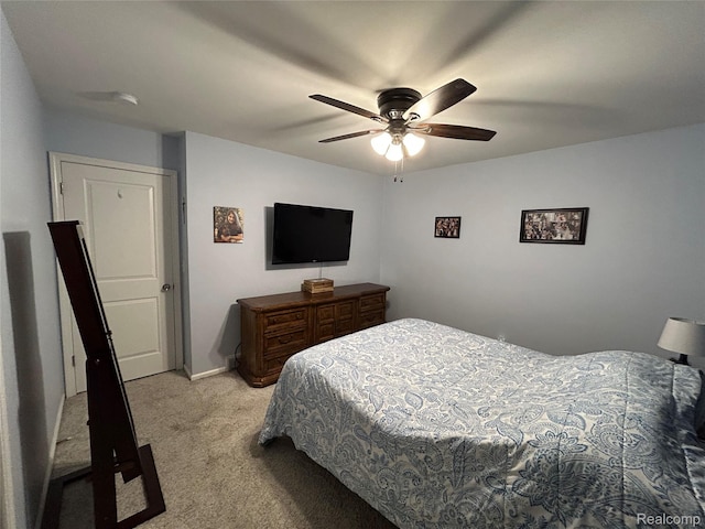32645 Whitley Cir, Warren, MI 48088 - photo 25