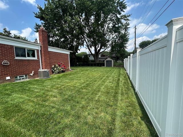 32645 Whitley Cir, Warren, MI 48088 - photo 41