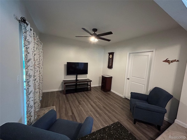 32645 Whitley Cir, Warren, MI 48088 - photo 15