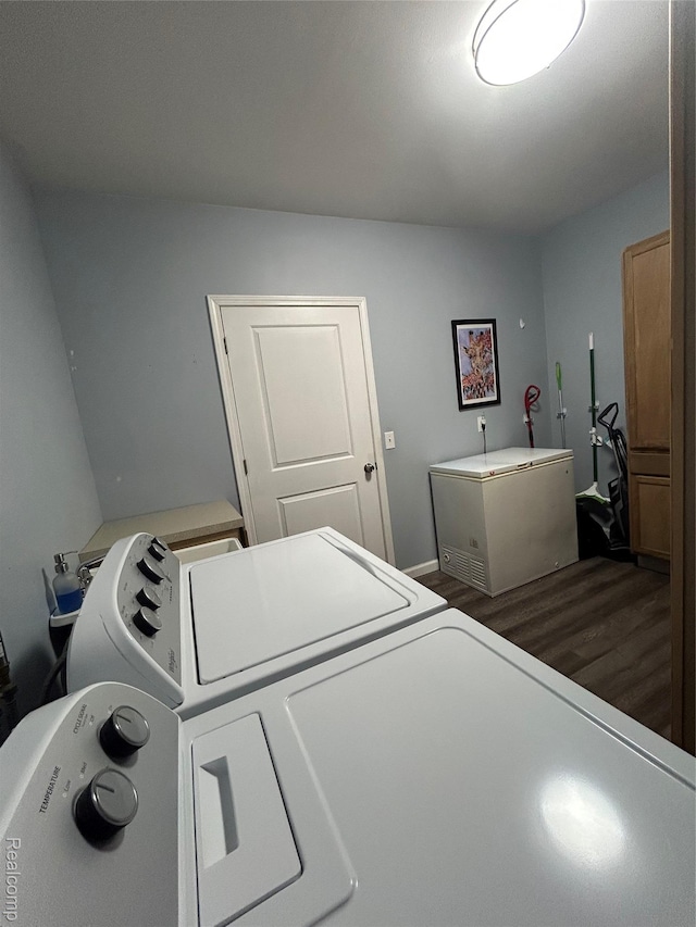32645 Whitley Cir, Warren, MI 48088 - photo 23