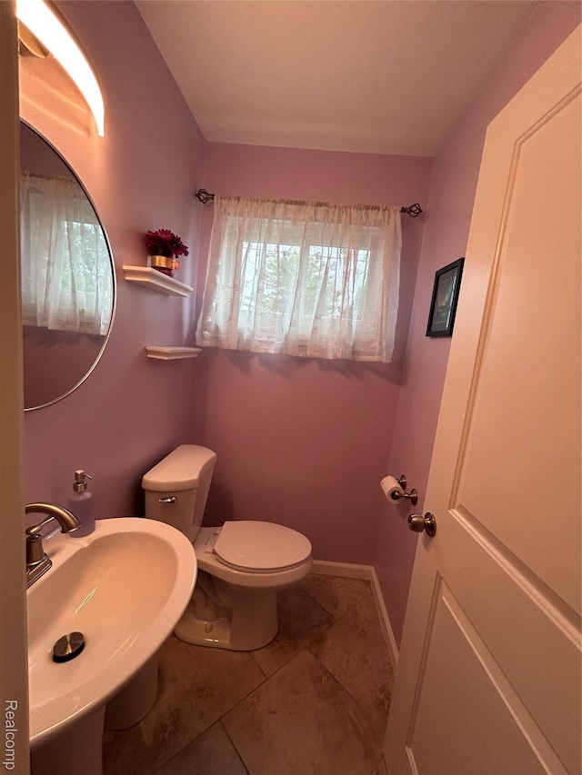 32645 Whitley Cir, Warren, MI 48088 - photo 31