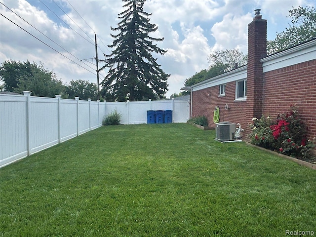 32645 Whitley Cir, Warren, MI 48088 - photo 39