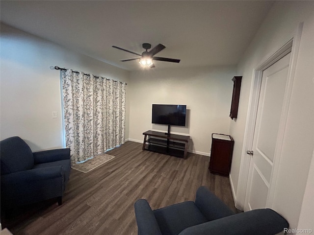 32645 Whitley Cir, Warren, MI 48088 - photo 16