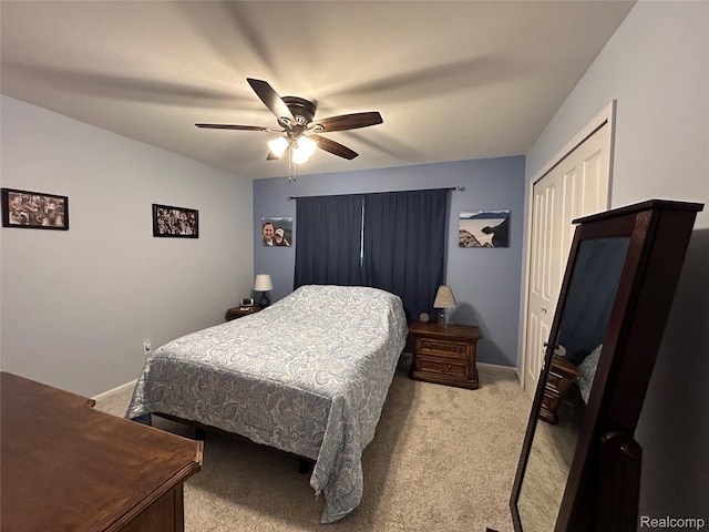 32645 Whitley Cir, Warren, MI 48088 - photo 24