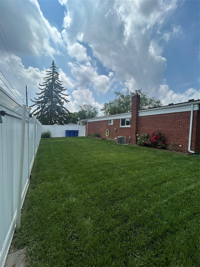 32645 Whitley Cir, Warren, MI 48088 - photo 40